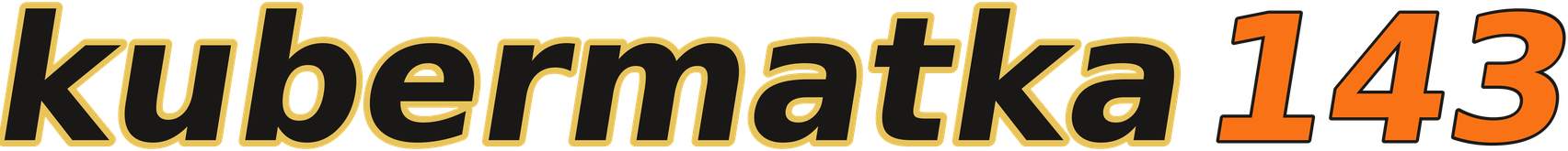 kubermatka143 logo