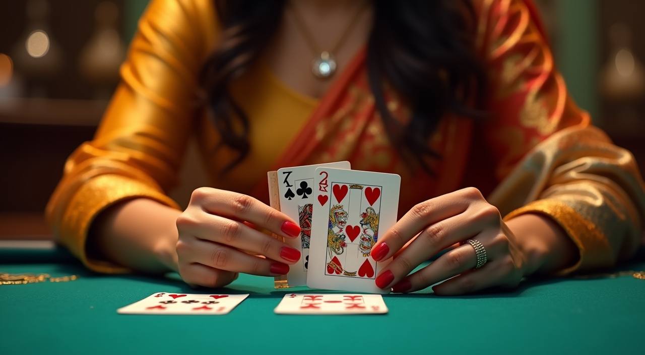 kubermatka143 What kubermatka143 app does for your game