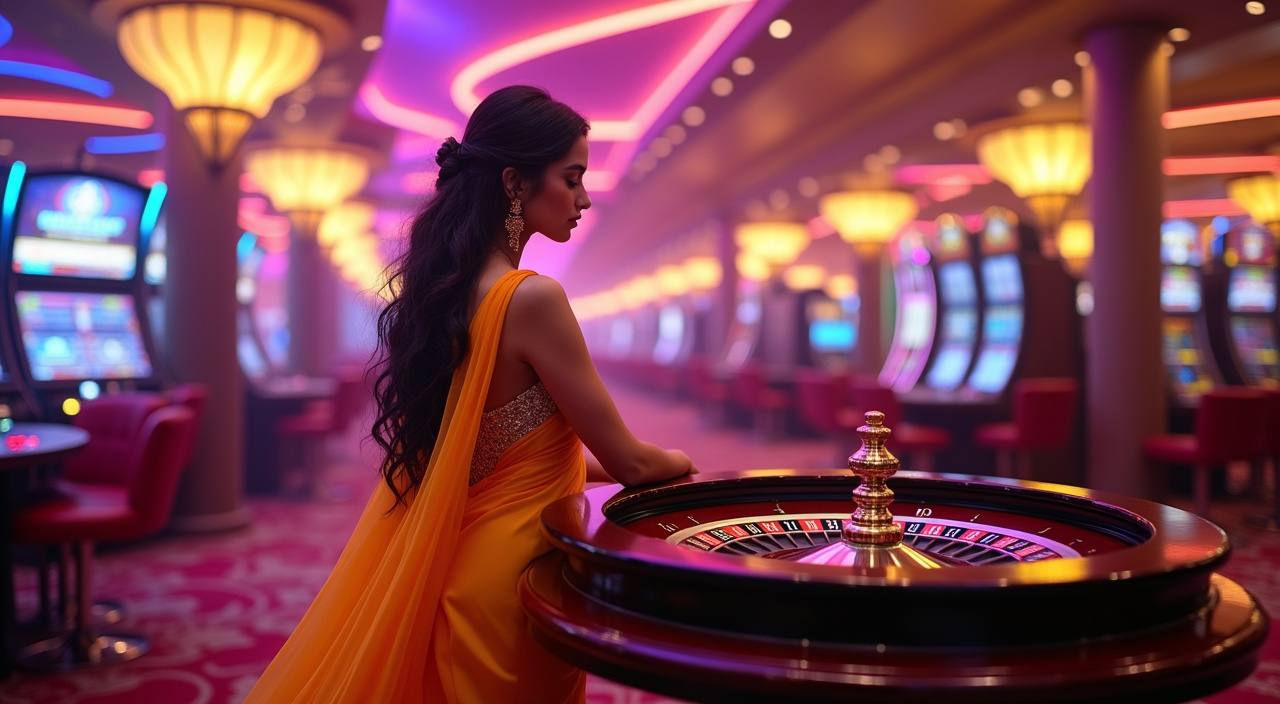 kubermatka143 mobile gaming